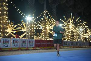 BIB: 
                            <button type="button" onclick="openModal(21554515)" class="btn btn-primary btn-sm float-right btn-popup" data-toggle="modal" data-target=".modal-high-quality">
                        <i class="fas fa-shopping-cart"></i> Add to Cart
                    </button>
                                            <button type="button" onclick="isThisMe(21554515, true)" class="btn btn-success btn-sm float-right btn-popup btn-isme hidden" data-toggle="tooltip" data-placement="bottom" title="นี่คือรูปของคุณใช่ไหม คลิกที่นี่เพื่อเอาเข้าอัลบั้ม">
                        <i class="fas fa-plus"></i> Add to album
                    </button>
                    <button type="button" onclick="isThisMe(21554515, false)" class="btn btn-warning btn-sm float-right btn-popup btn-isnotme hidden">
                        <i class="fas fa-ban"></i> Remove from album
                    </button>